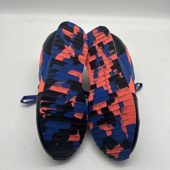 Reebok‎ Shoes Tenis Reebok Casual Royal Classic Jogger 3.0 Sneaker Running - Picture 9 of 9